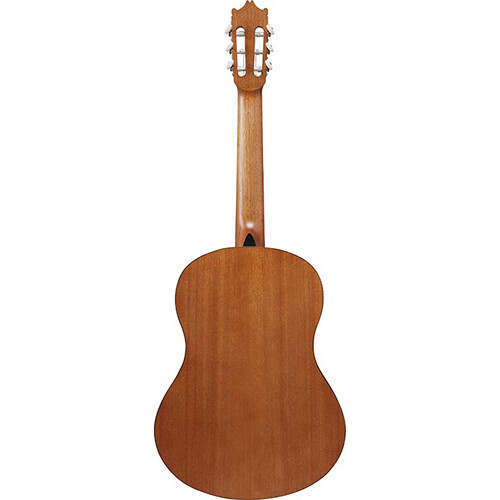 1715685324_IMG_2244868.jpg Ibanez GA3-OAM - Imagen 3