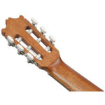 Ibanez GA3-OAM - Imagen 4