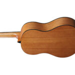 Ibanez GA3-OAM - Imagen 5