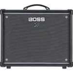 Boss Katana 50 EX Gen 3 - Imagen 2