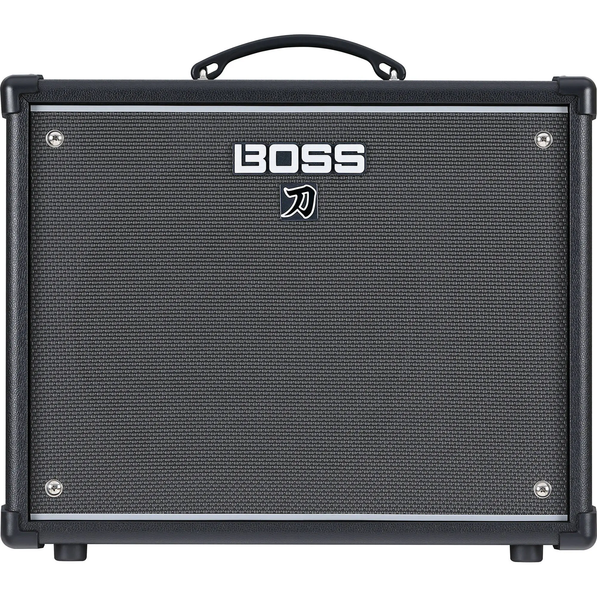 Boss Katana 50 EX Gen 3 - Imagen 2