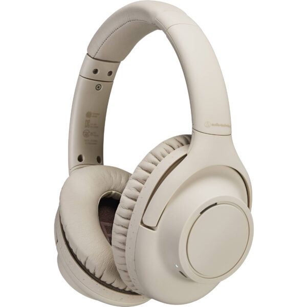 Audio-Technica ATH-S300 BT BG - Imagen 1