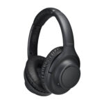 Audio-Technica ATH-S300 BT BK