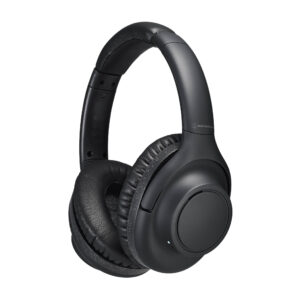 Audio-Technica ATH-S300 BT BK