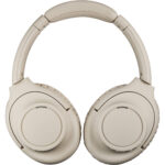 Audio-Technica ATH-S300 BT BG - Imagen 2