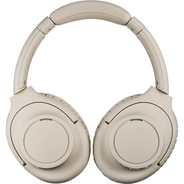 Audio-Technica ATH-S300 BT BG - Imagen 2