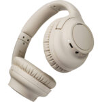 Audio-Technica ATH-S300 BT BG - Imagen 3