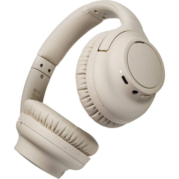 Audio-Technica ATH-S300 BT BG - Imagen 3