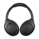 Audio-Technica ATH-S300 BT BK - Imagen 2
