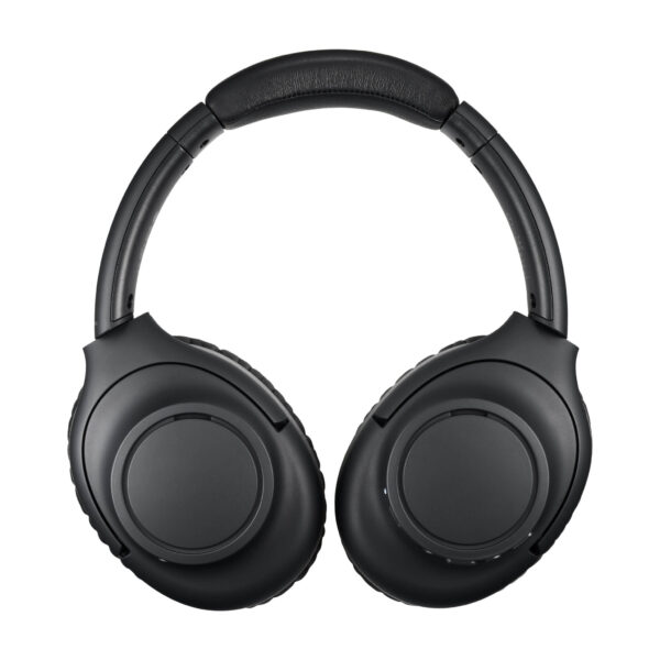 Audio-Technica ATH-S300 BT BK - Imagen 2