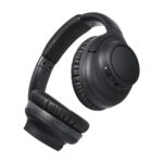 Audio-Technica ATH-S300 BT BK - Imagen 3
