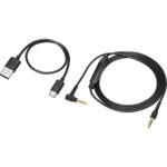 Audio-Technica ATH-S300 BT BG - Imagen 4