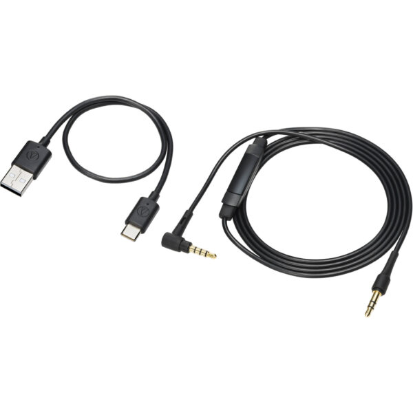 Audio-Technica ATH-S300 BT BG - Imagen 4