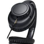 Audio-Technica ATH-S300 BT BK - Imagen 8
