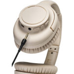 Audio-Technica ATH-S300 BT BG - Imagen 8