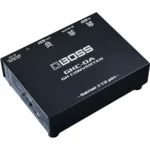 Boss GKC-DA GK Converter