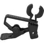 Rode Lavalier II - Imagen 8