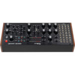 Moog Labyrinth - Imagen 3