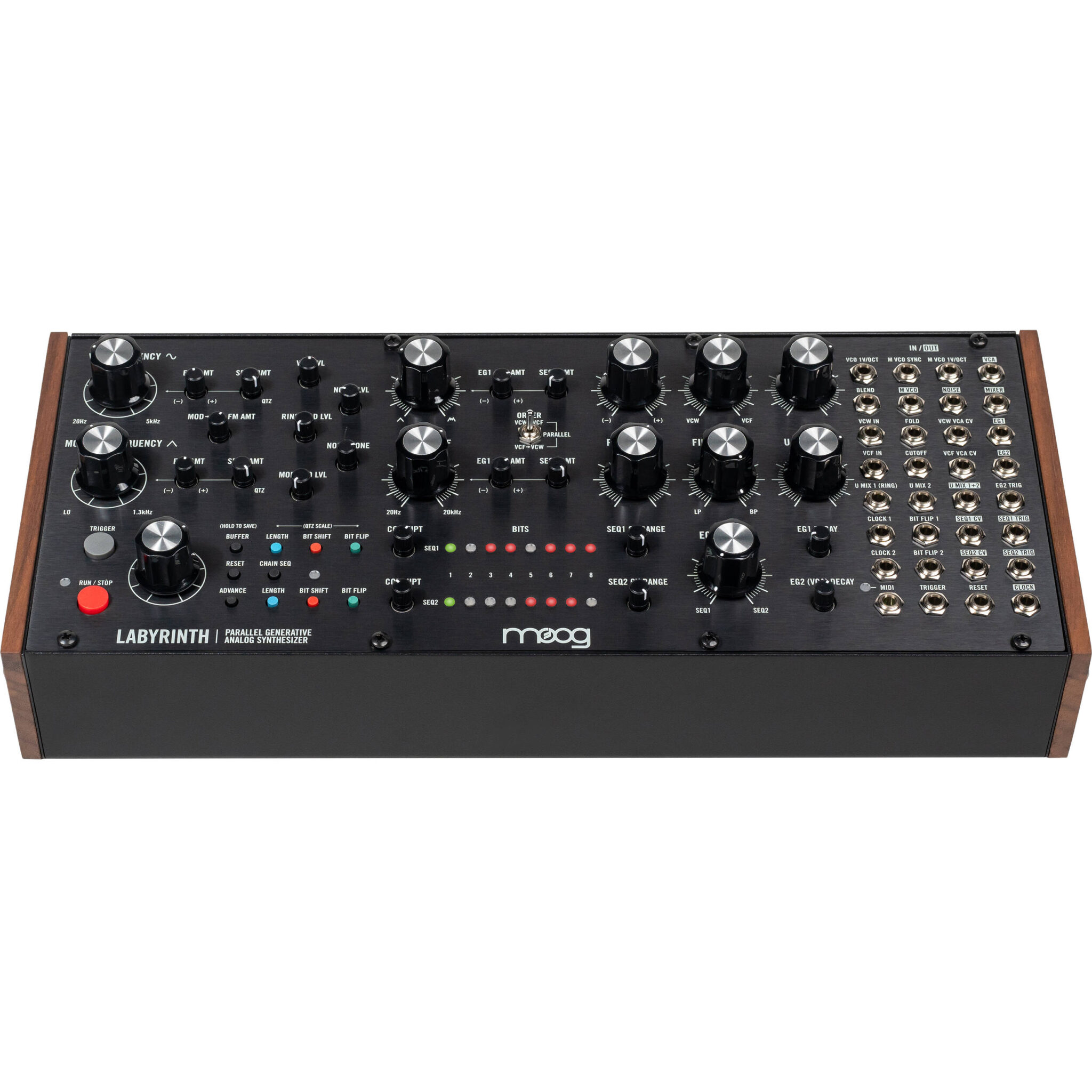 1720691163_IMG_2260928.jpg Moog Labyrinth - Imagen 3