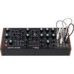 Moog Labyrinth - Imagen 4