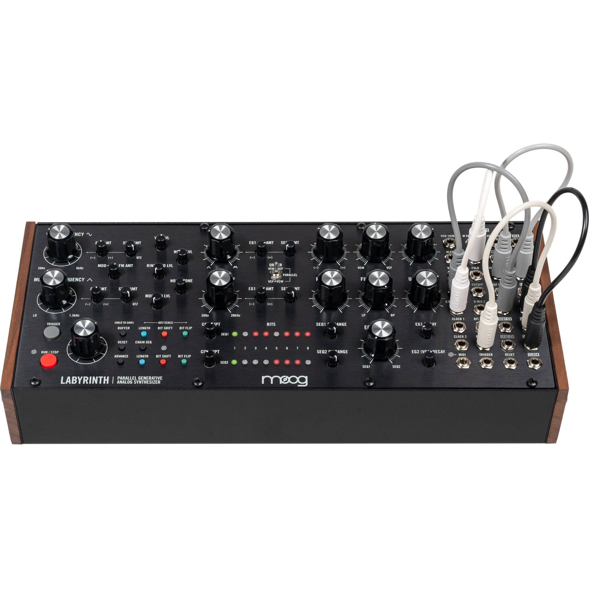 1720691163_IMG_2260929.jpg Moog Labyrinth - Imagen 4