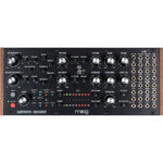 Moog Labyrinth - Imagen 5