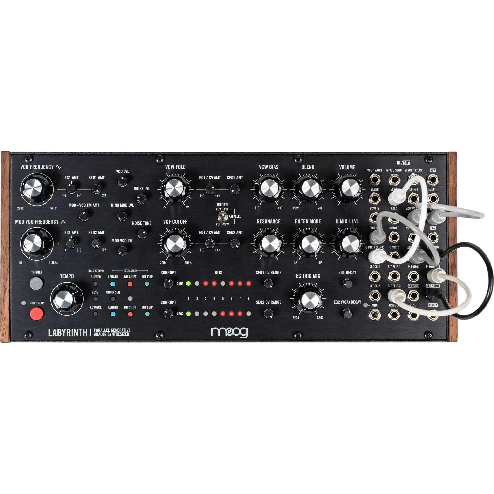 1720691163_IMG_2260931.jpg Moog Labyrinth - Imagen 6
