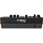 Moog Labyrinth - Imagen 7