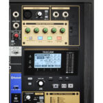 Tascam Model 2400 - Imagen 3