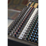 Tascam Model 2400 - Imagen 8