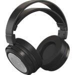 Behringer Alpha