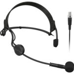 Behringer BC444