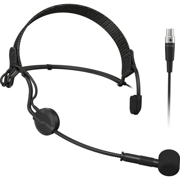 Behringer BC444 - Imagen 1