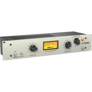 Klark Teknik 2A-KT