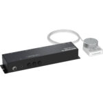 tc electronic Monitor Pilot