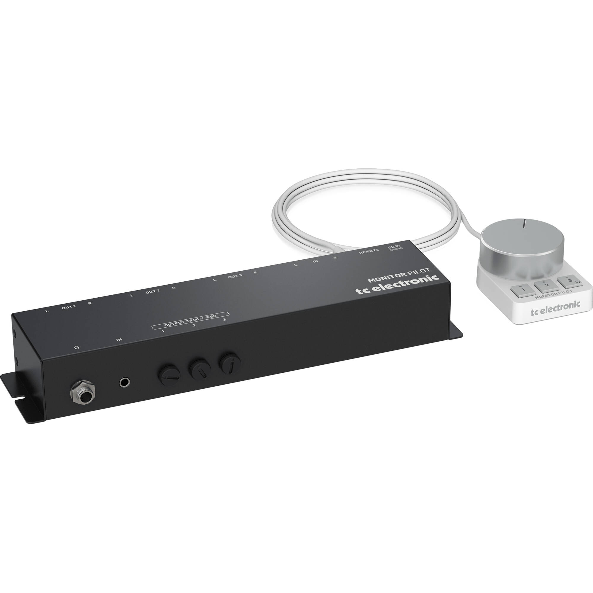 1721827265_1815569.jpg tc electronic Monitor Pilot - Imagen 1