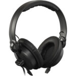 Behringer BH30