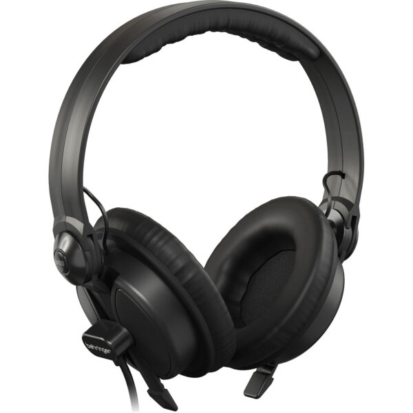 Behringer BH30 - Imagen 1