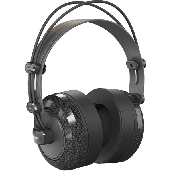 Behringer BH40 - Imagen 1