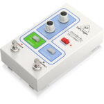 Behringer Octave Divider - Imagen 3