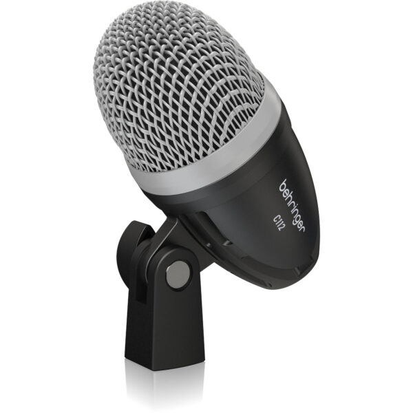 Behringer C112 - Imagen 2