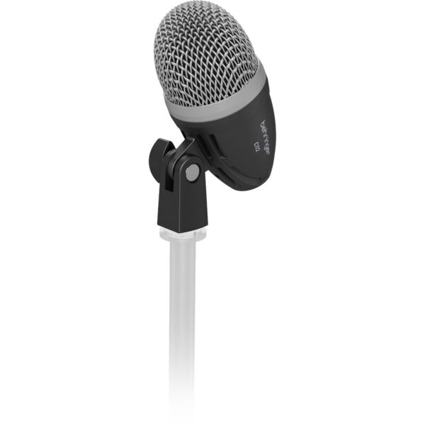Behringer C112 - Imagen 4