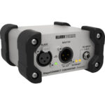 Klark Teknik DN4816U
