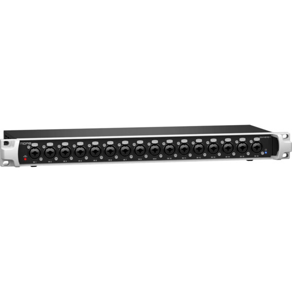 Midas DN4816-I - Imagen 1
