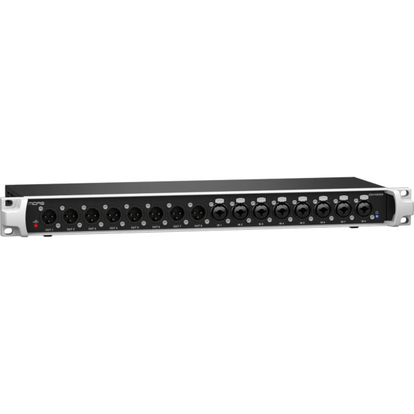 Midas DN4888 - Imagen 1