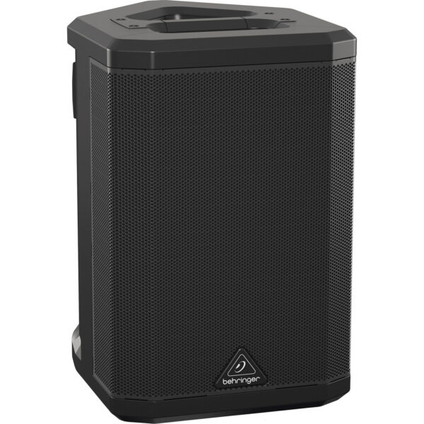 Behringer B1X - Imagen 1