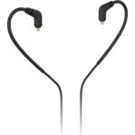 Behringer BT251-BK