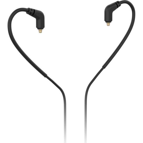 Behringer BT251-BK - Imagen 1