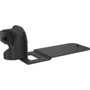 Behringer Flow Clamp
