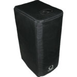 Turbosound iP1000-PC